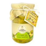 Carciofi Cuore