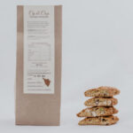 Cantuccio-Cip-Ciop-Nicciola-Pistacchio-Retro-4MRS7313-300x300