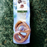 Biscotti della sposa