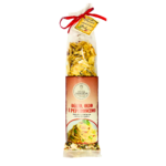 AGLIO OLIO E PERONCINO 100 GRAMMI