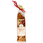 PEPERONCINO PICCANTE A SCAGLIE 100 G BUST