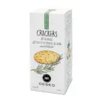 crackers-allolio-extra-vergine-di-oliva-con-rosmarino