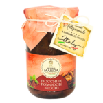 fiocchi-di-pomodori-secchi