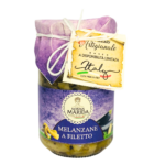 melanzane-a-filetto