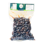 olive-nere-schiacciate