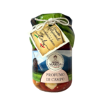 Profumo di Campo 314 ML