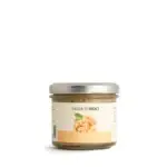 Salsa di Noci a Lunga Cons. - 130 gr