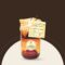 Wędliny: 'nduja calabrese – włoskie produkty w eatiamo